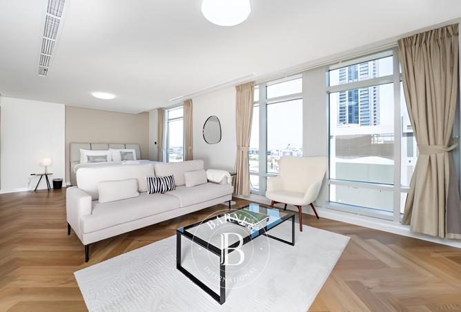 15996583 - الصورة الرئيسية للعقار