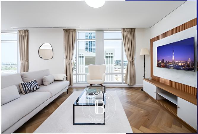 15996583 - صورة العقار 2