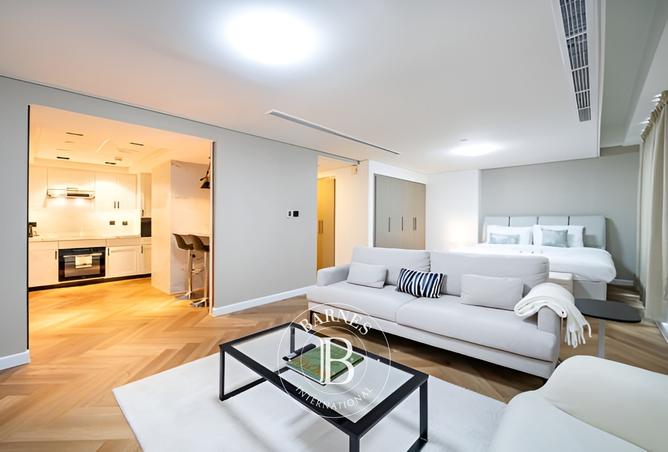 15996583 - صورة العقار 3