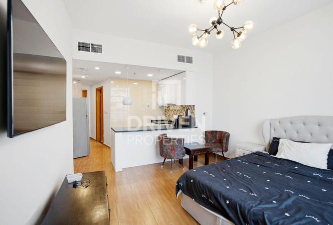 59734926 - Property Image 2