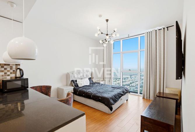 59734926 - Property Main Image