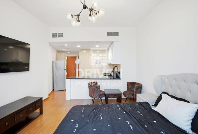 59734926 - Property Image 3