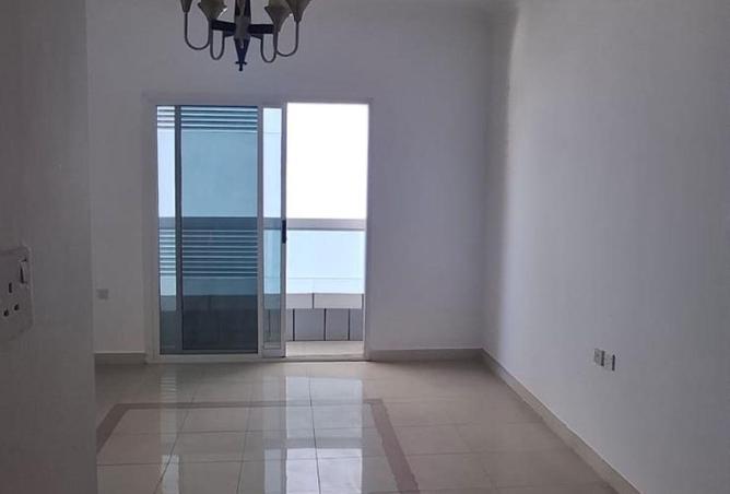 85330213 - Property Image 2
