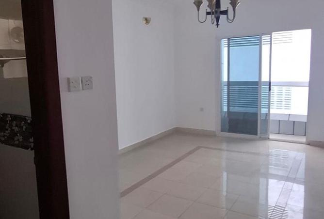 85330213 - Property Image 3