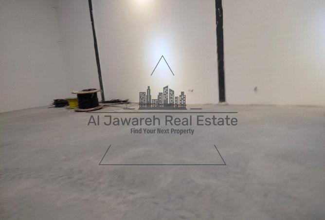 113251176 - Property Image 3