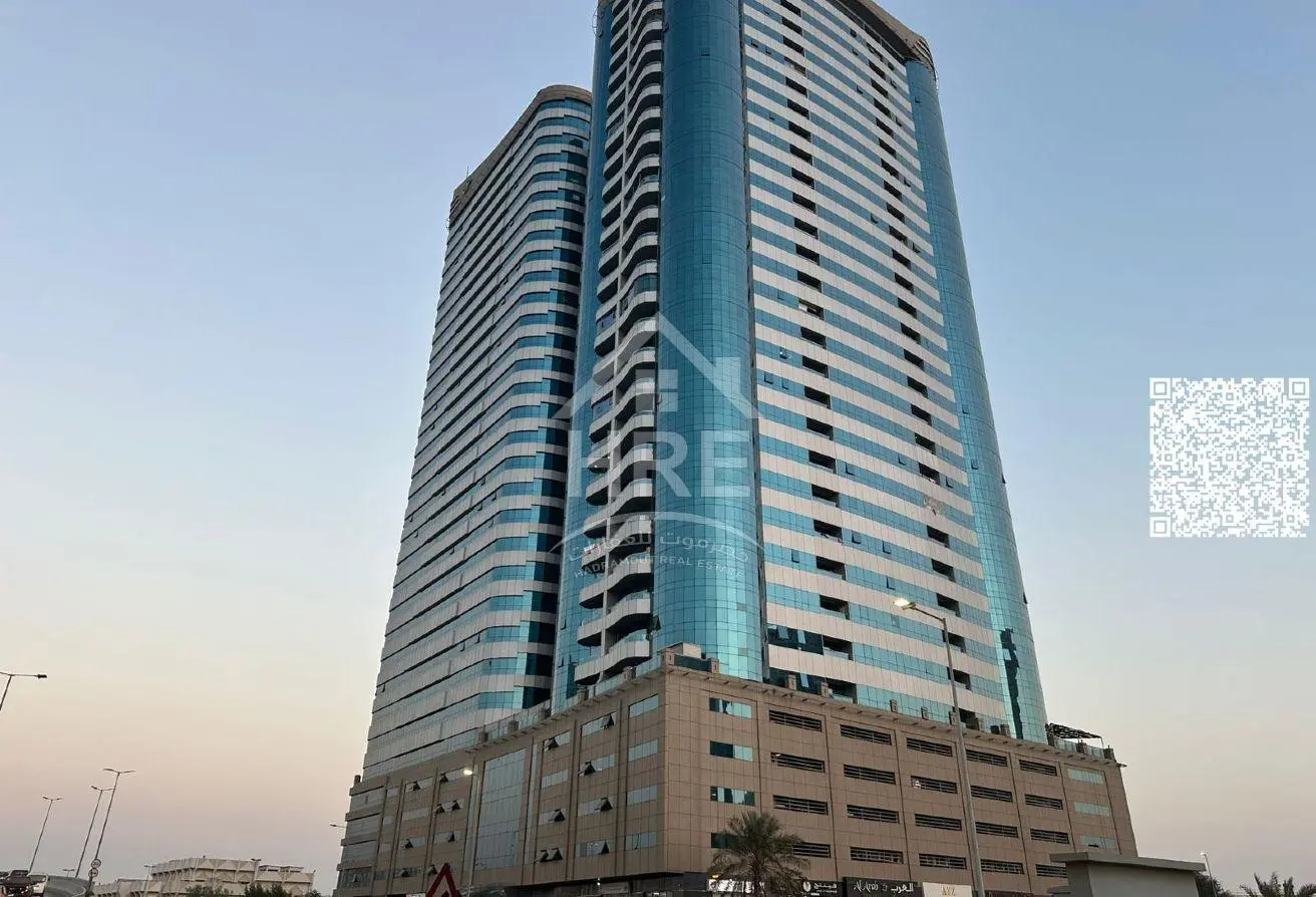 146884481 - الصورة الرئيسية للعقار