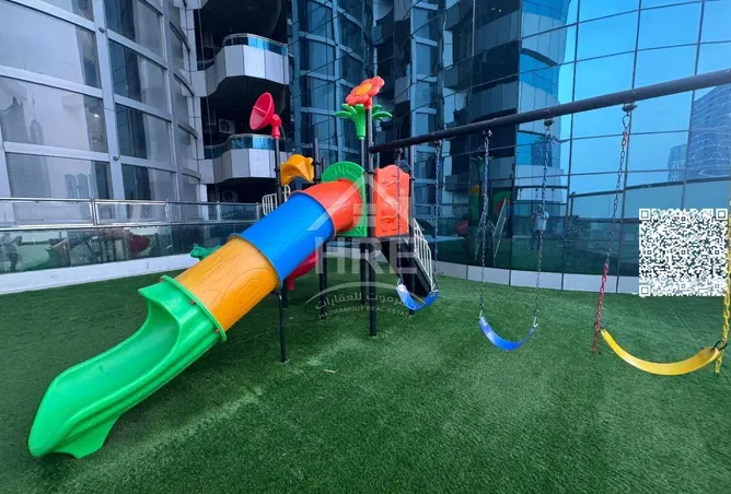 146884481 - صورة العقار 2