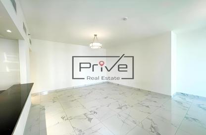 Apartment - 2 Bedrooms - 3 Bathrooms for rent in Noura Tower - Al Habtoor City - Business Bay - Dubai
