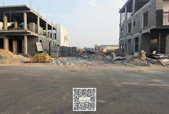 125191017 - Property Main Image