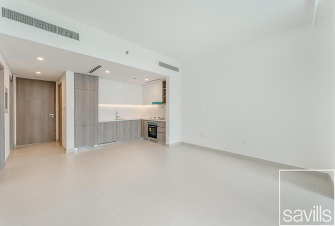 Beach Access | High Floor | Community Views photo 3