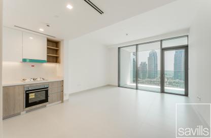 Apartment - 1 Bedroom - 1 Bathroom for rent in LIV Marina - Dubai Marina - Dubai Apartment - 1 Bedroom - 1 Bathroom for rent in LIV Marina - Dubai Marina - Dubai