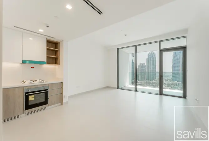 127006719 - Property Image 2
