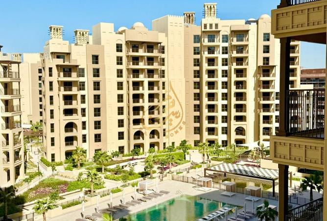 16010748 - صورة العقار 2