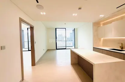 Apartment - 1 Bedroom - 2 Bathrooms for rent in Binghatti Phoenix - District 13 - Jumeirah Village Circle - Dubai