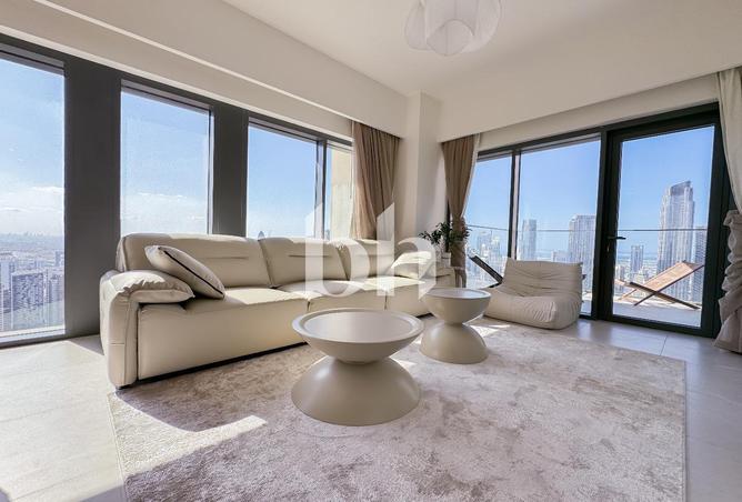 83649670 - Property Image 2