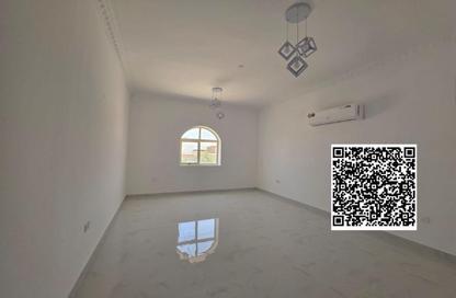 Villa - 5 Bedrooms - 7 Bathrooms for rent in Al Rawda 1 - Al Rawda - Ajman