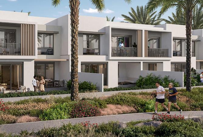 63266585 - صورة العقار 3