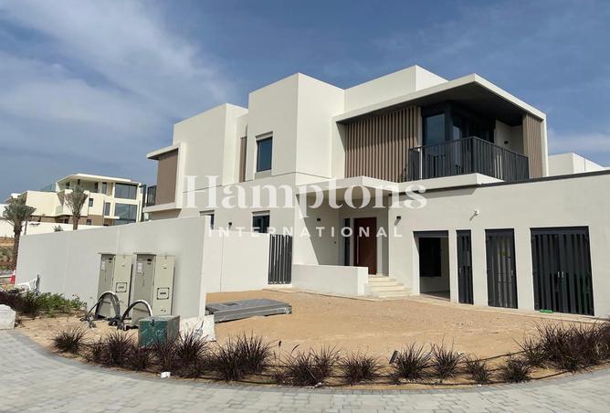 63266585 - الصورة الرئيسية للعقار