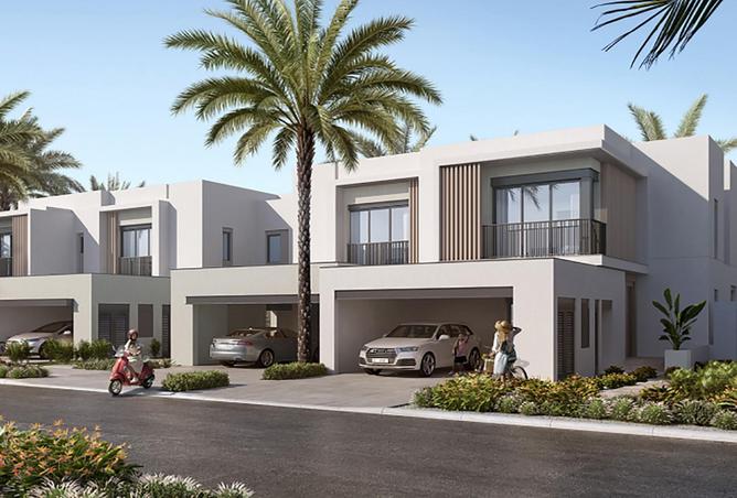 63266585 - صورة العقار 2