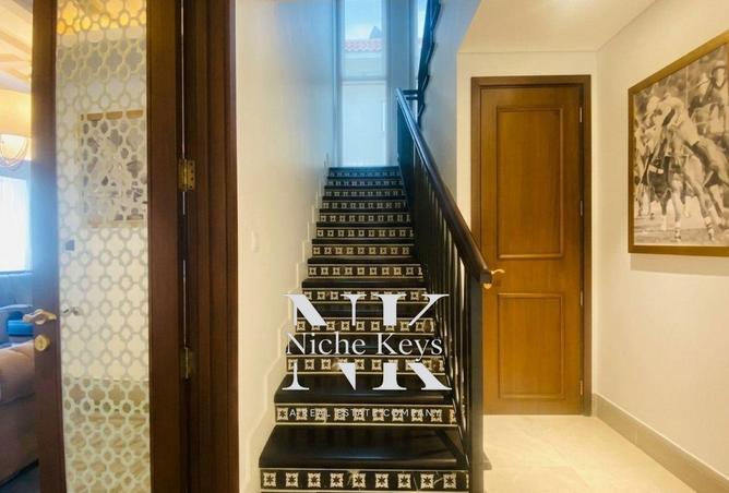 70269232 - صورة العقار 3