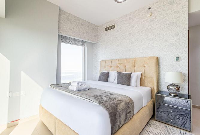 66694377 - صورة العقار 2