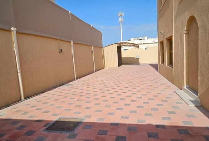 16207311 - Property Image 3