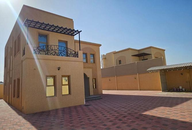 16207311 - Property Image 2