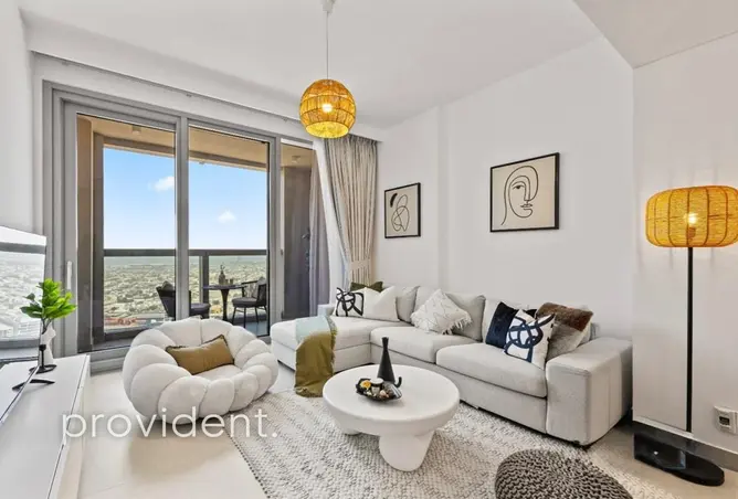 153289986 - Property Image 3