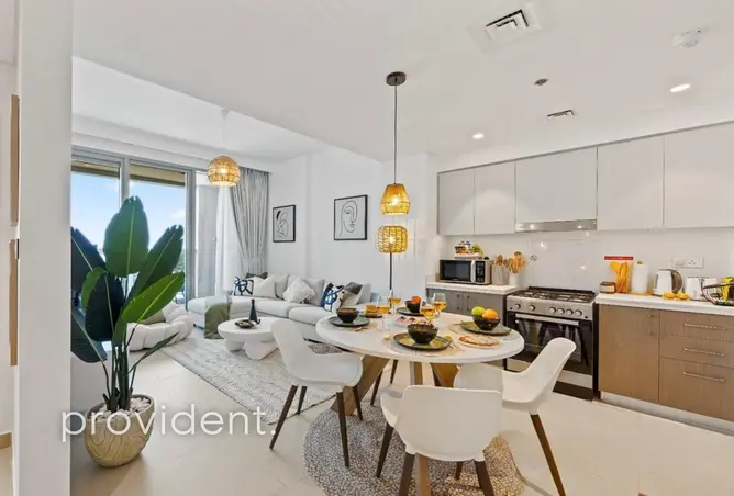 153289986 - Property Image 2