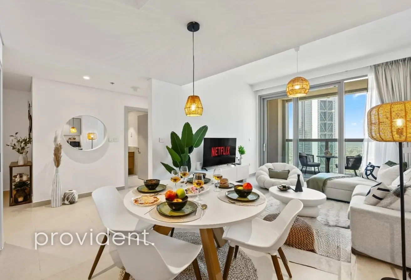 153289986 - Property Main Image