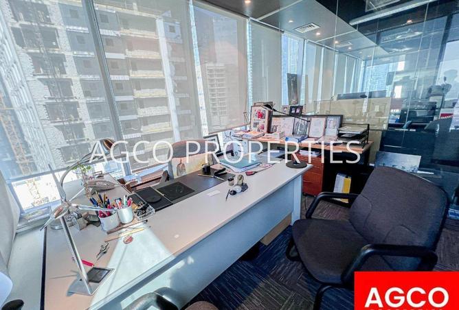 16188122 - Property Image 2