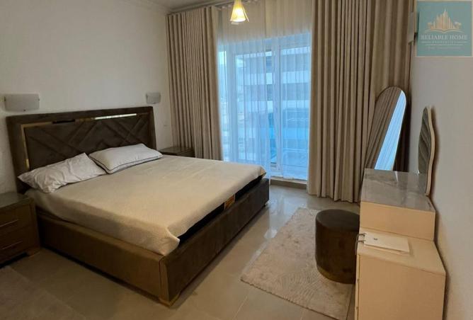 127482151 - Property Image 2