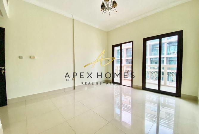 2OzKuaMMzK4 - Property Image 3