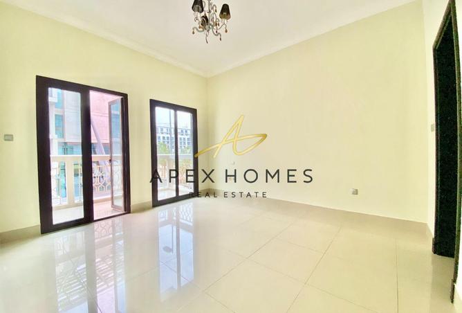 2OzKuaMMzK4 - Property Image 2