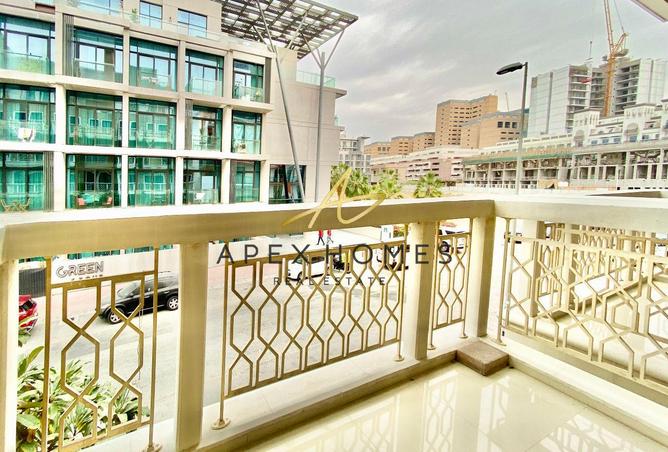 2OzKuaMMzK4 - Property Main Image