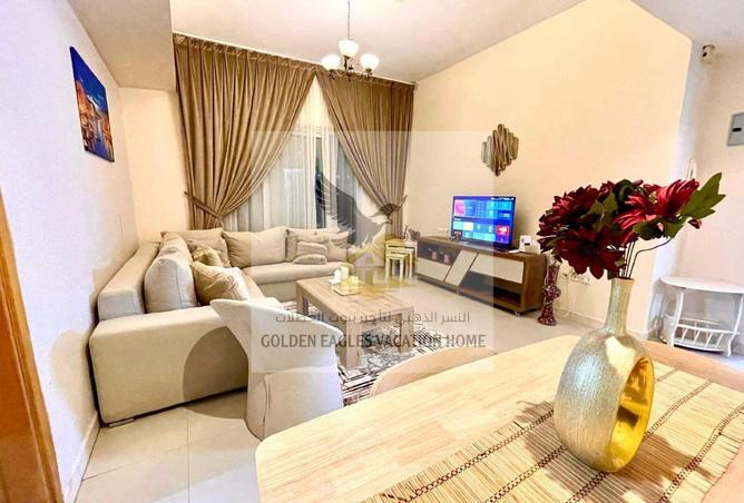 119665344 - Property Main Image