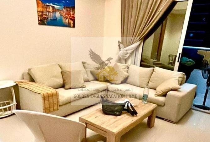 119665344 - Property Image 3