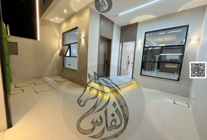 156010501 - Property Image 3