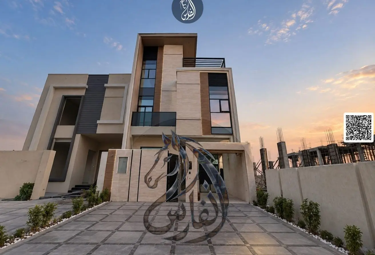 156010501 - Property Main Image