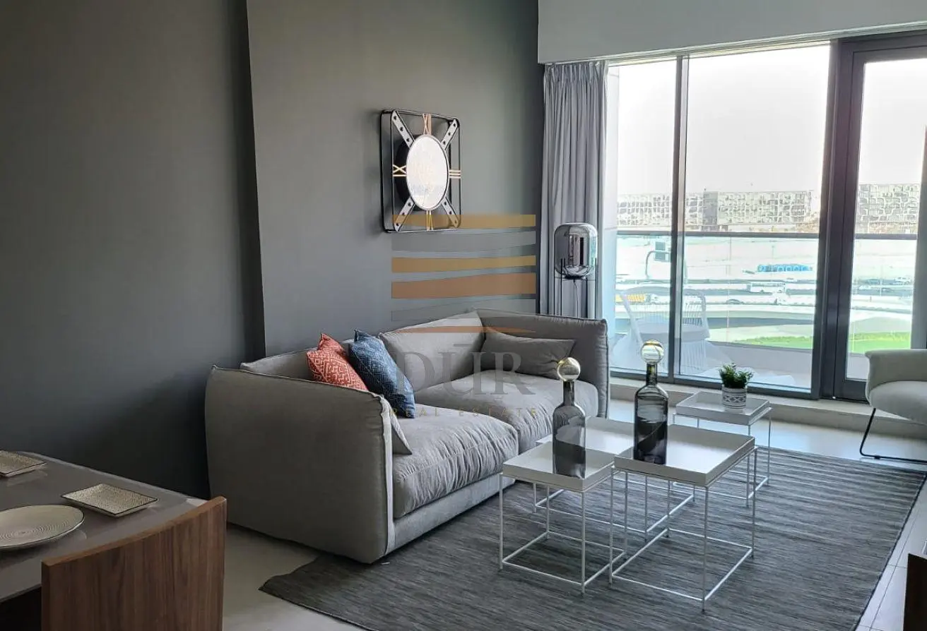 155527977 - Property Main Image