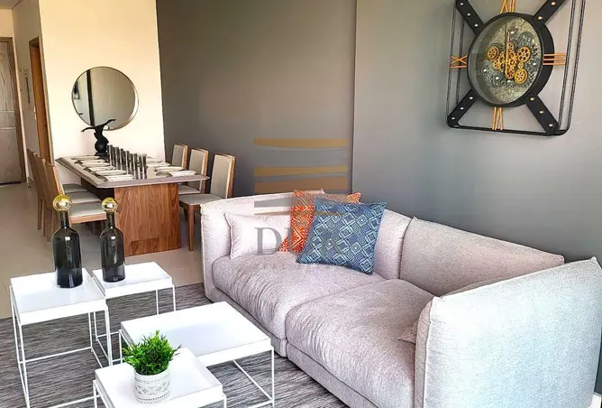 155527977 - Property Image 3