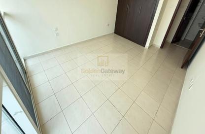 Apartment - 1 - 2 for rent in Royal Residence 1 - Royal Residence - Dubai Sports City - Dubai