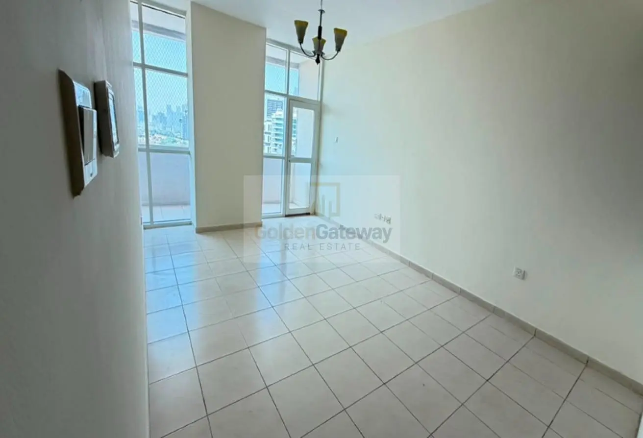 162327020 - Property Main Image