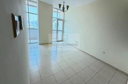 Apartment - 1 - 2 for rent in Royal Residence 1 - Royal Residence - Dubai Sports City - Dubai Apartment - 1 - 2 for rent in Royal Residence 1 - Royal Residence - Dubai Sports City - Dubai