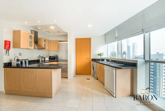 125185887 - Property Image 3