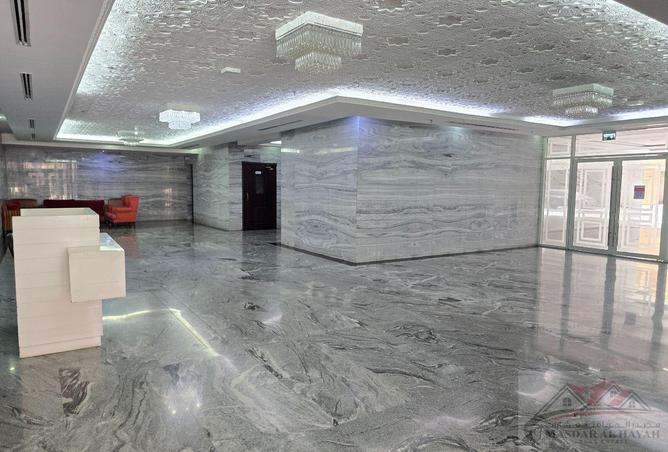 116818955 - Property Main Image
