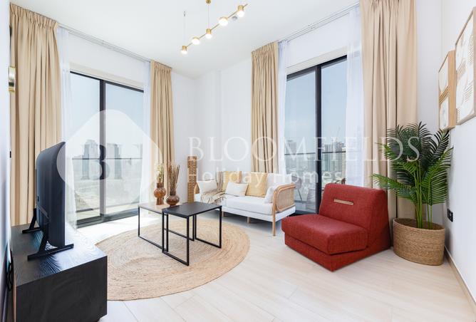 16312238 - الصورة الرئيسية للعقار