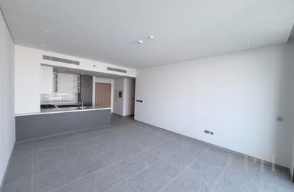 Apartment - 2 - 3 for rent in Peninsula Four - Peninsula - Business Bay - Dubai