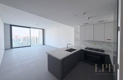Apartment - 2 - 3 for rent in Peninsula Four - Peninsula - Business Bay - Dubai Apartment - 2 - 3 for rent in Peninsula Four - Peninsula - Business Bay - Dubai