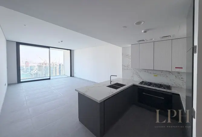 146004943 - Property Image 3